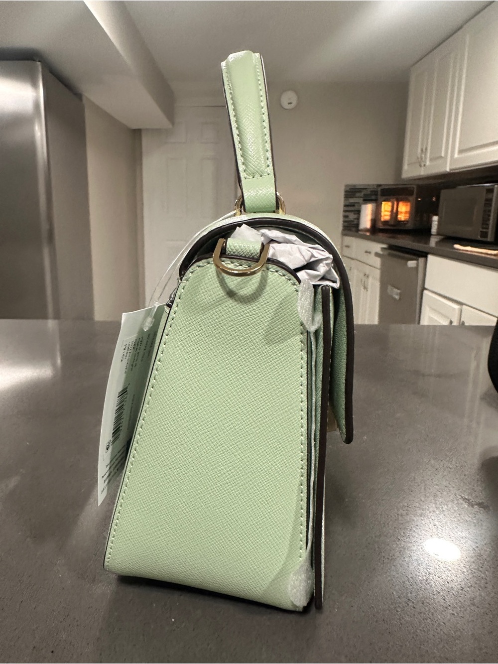 Hand bag - Picture 11 of 11